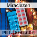 Miraclezen new14